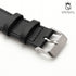 Maskulines Armband mit individueller Gravur – Unisex-Design mit hochwertiger Verarbeitung